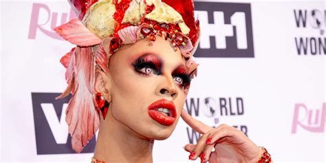 Yvie Oddly wins RuPaul's Drag Race and fans are LIVING for it.